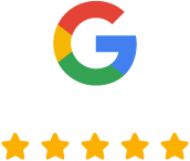 Google Reviews