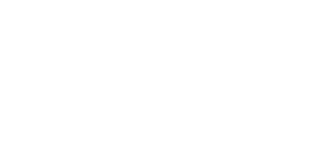 L&H Auctions Inc.