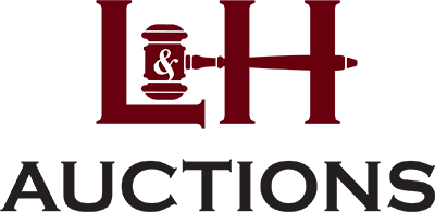 L&H Auctions Inc.