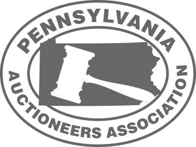 Pennsylvania Auctioneers Association